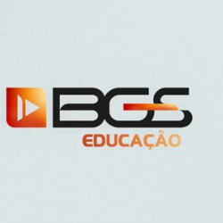 BGS 2025 terá área voltada à educação e formação de novos profissionais de games