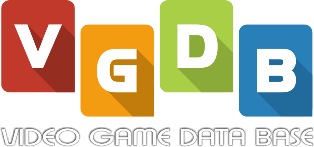 VGDB - Vídeo Game Data Base - Conheça a softhouse Monomyth Games Studio e  os dois jogos que ela irá apresentar na BGS 2016